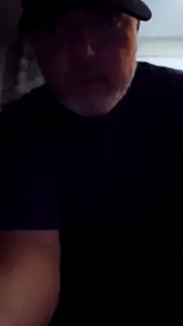 Hotredheadandtoungelasher online show from October 2025 08:31:01 PM