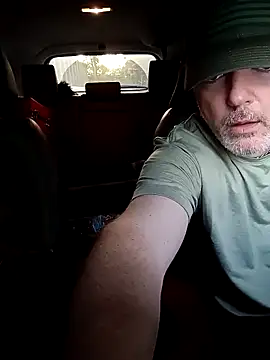 Hotredheadandtoungelasher online show from March 2025 11:02:01 PM