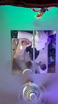 Hotredheadandtoungelasher online show from February 2026 12:34:02 AM