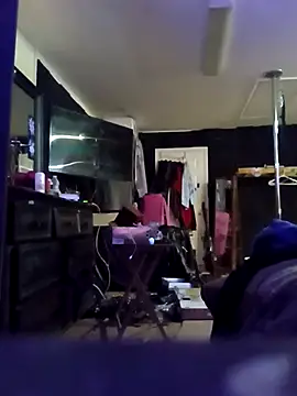Hotredheadandtoungelasher online show from March 2025 03:19:01 PM