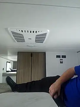 Hotredheadandtoungelasher online show from November 2025 07:25:01 PM