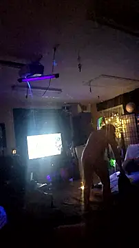 Hotredheadandtoungelasher online show from December 2025 09:54:02 AM