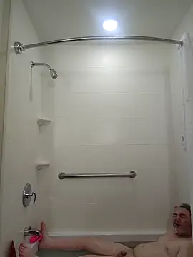 Hotredheadandtoungelasher online show from December 2025 12:08:01 PM