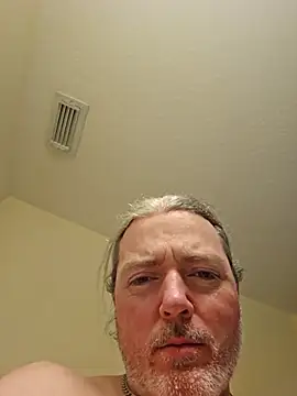 Hotredheadandtoungelasher online show from February 2025 03:12:02 AM