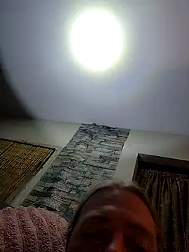 Hotredheadandtoungelasher online show from November 2025 03:21:02 AM