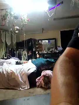 Hotredheadandtoungelasher online show from November 2025 10:52:02 AM