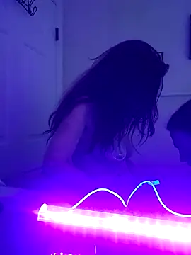 Hotredheadandtoungelasher online show from October 2025 12:13:02 PM