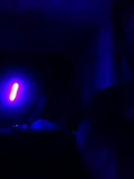 Hotredheadandtoungelasher online show from January 2025 11:49:02 AM