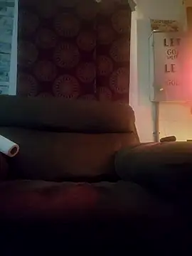 Hotredheadandtoungelasher online show from March 2026 07:50:02 AM