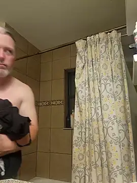 Hotredheadandtoungelasher online show from March 2026 04:40:02 AM