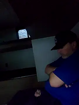 Hotredheadandtoungelasher online show from November 2025 10:24:01 PM