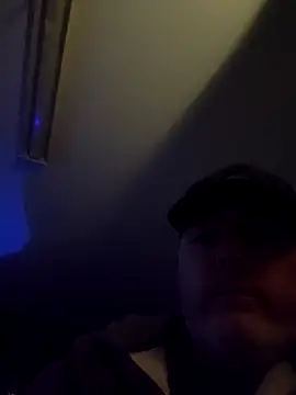 Hotredheadandtoungelasher online show from November 2025 09:02:02 AM