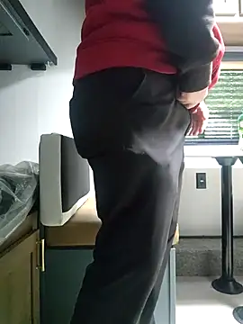 Hotredheadandtoungelasher online show from November 2025 03:45:02 PM