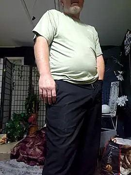 Hotredheadandtoungelasher online show from October 2025 06:23:01 AM