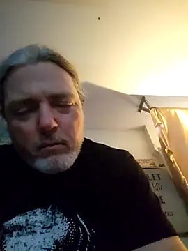 Hotredheadandtoungelasher online show from November 2025 08:02:02 PM