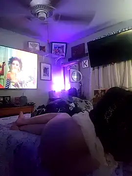 Hotredheadandtoungelasher online show from January 2026 09:05:01 AM