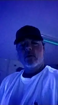 Hotredheadandtoungelasher online show from February 2025 07:12:02 AM