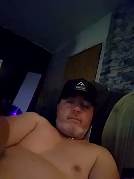 Hotredheadandtoungelasher online show from October 2025 12:15:01 PM