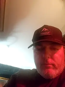 Hotredheadandtoungelasher online show from March 2026 08:26:33 AM