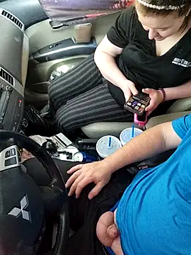 Hotredheadandtoungelasher online show from March 2026 04:51:01 PM