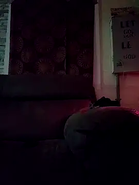 Hotredheadandtoungelasher online show from March 2026 04:41:01 AM