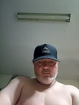 Hotredheadandtoungelasher online show from December 2025 02:48:01 PM