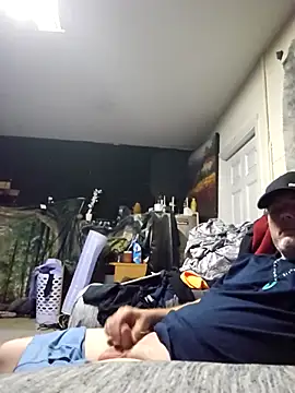 Hotredheadandtoungelasher online show from February 2025 09:33:01 PM