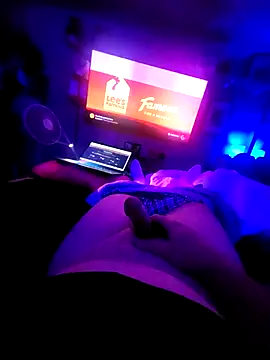 Hotredheadandtoungelasher online show from March 2026 11:03:02 AM