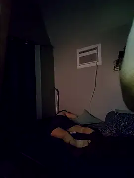 Hotredheadandtoungelasher online show from December 2025 08:36:01 AM