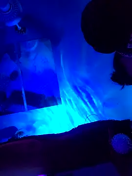 Hotredheadandtoungelasher online show from March 2026 01:44:01 PM