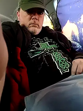 Hotredheadandtoungelasher online show from March 2025 12:50:02 PM