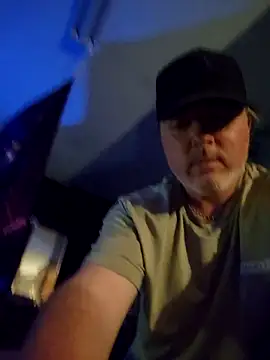 Hotredheadandtoungelasher online show from November 2025 06:17:01 AM