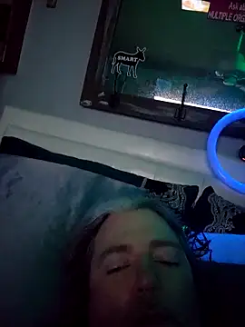 Hotredheadandtoungelasher online show from March 2026 06:40:01 AM