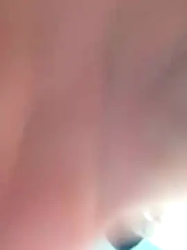 Hotredheadandtoungelasher online show from January 2026 05:49:02 PM