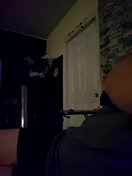 Hotredheadandtoungelasher online show from April 2026 01:50:01 PM