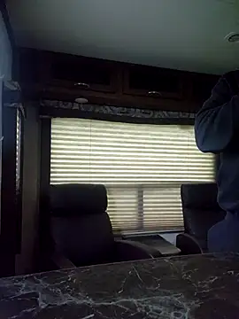 Hotredheadandtoungelasher online show from February 2026 03:08:01 PM