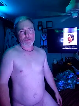 Hotredheadandtoungelasher online show from March 2026 10:30:01 AM