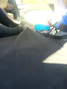 Hotredheadandtoungelasher online show from January 2026 04:14:02 PM