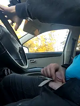 Hotredheadandtoungelasher online show from February 2026 12:46:02 PM