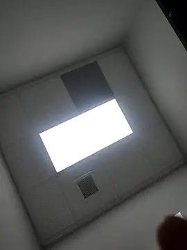 Hotredheadandtoungelasher online show from November 2025 03:15:02 PM