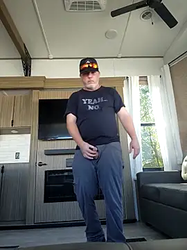 Hotredheadandtoungelasher online show from November 2025 04:11:02 PM