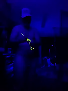 Hotredheadandtoungelasher online show from January 2025 08:47:01 AM
