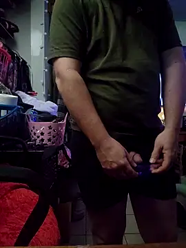 Hotredheadandtoungelasher online show from March 2026 09:37:02 AM