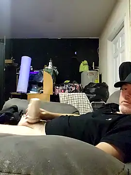 Hotredheadandtoungelasher online show from January 2025 03:26:01 AM