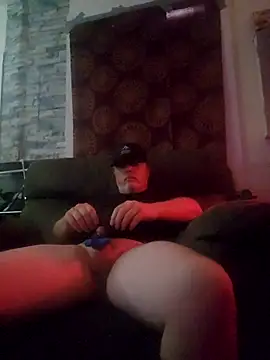 Hotredheadandtoungelasher online show from March 2026 02:21:01 PM