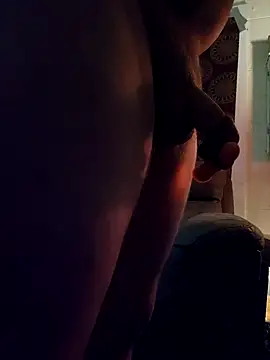 Hotredheadandtoungelasher online show from April 2026 11:38:02 AM