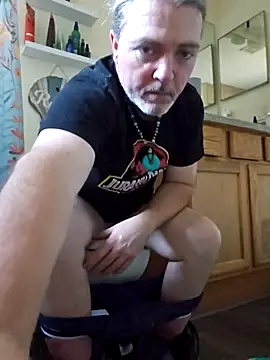 Hotredheadandtoungelasher online show from February 2025 03:50:02 PM