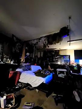 Hotredheadandtoungelasher online show from February 2026 05:14:02 AM