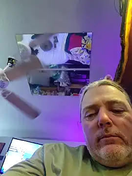 Hotredheadandtoungelasher online show from February 2026 02:07:01 PM