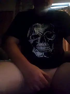 Hotredheadandtoungelasher online show from October 2025 02:49:01 PM